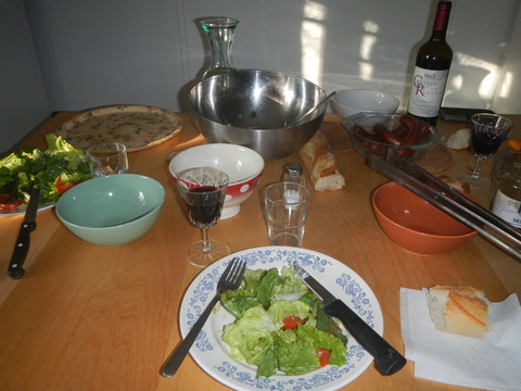 DSCN0971