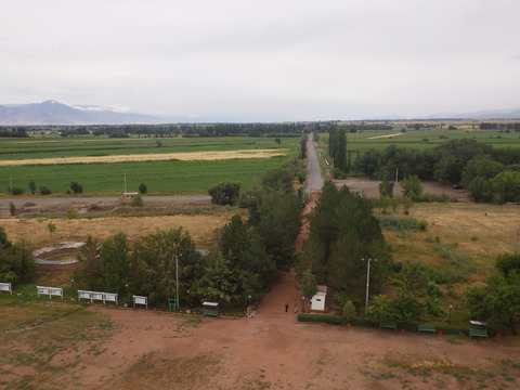RIMG3211