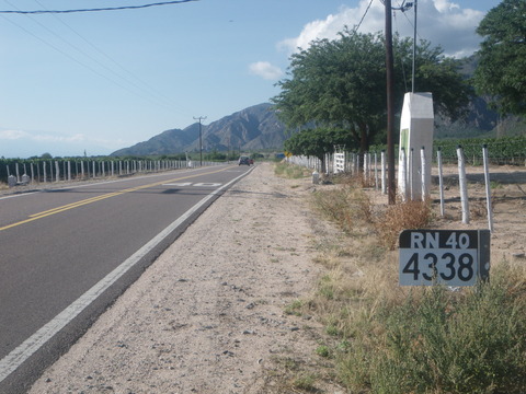 IMGP0119