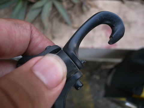RIMG0129