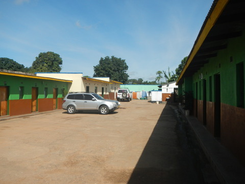 DSCN4080