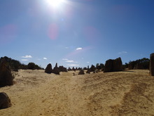 DSC01644