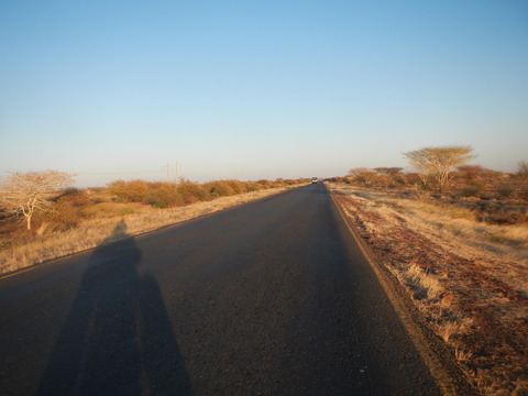 DSCN0099