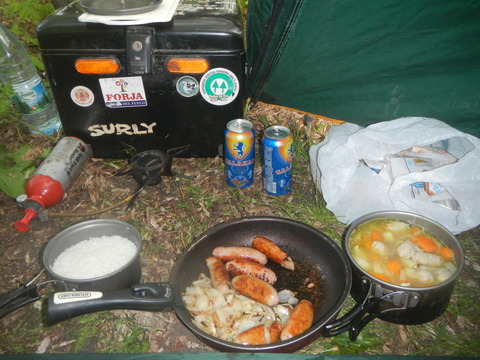 DSCN5097