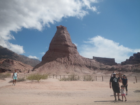 IMGP0095