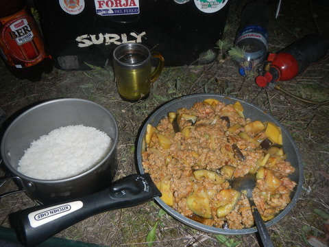 DSCN8364