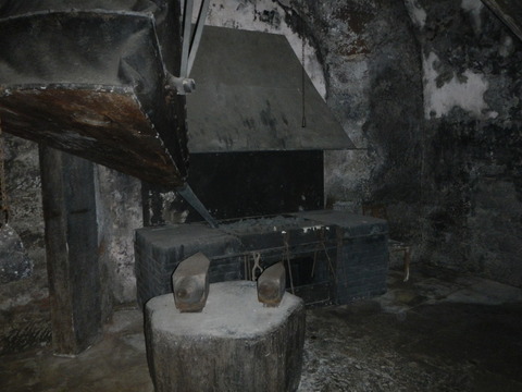 DSCN0994