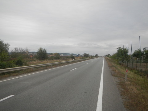 DSCN8340
