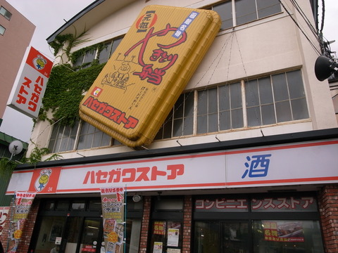 RIMG0010 1