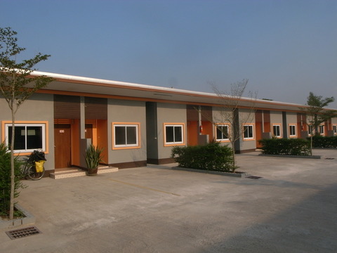RIMG0066