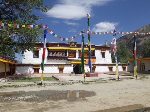 RIMG5140