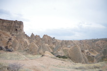 IMGP9623