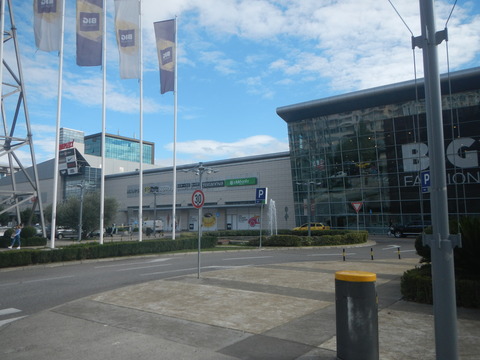 DSCN3369