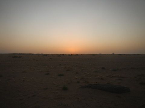 DSCN1240