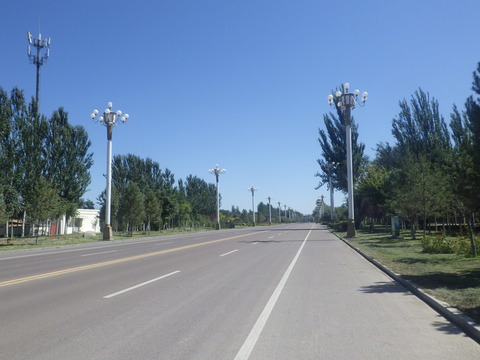 RIMG4224