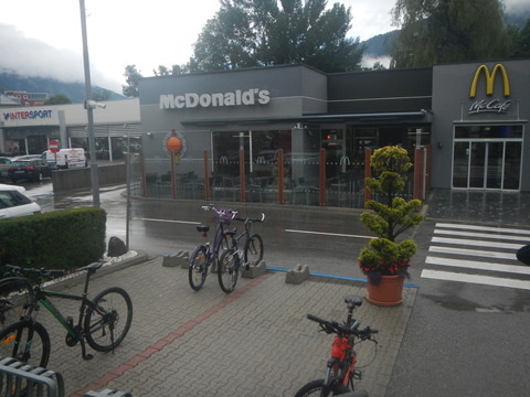 DSCN0793