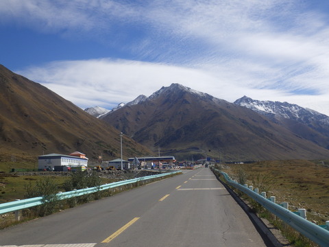 RIMG4340