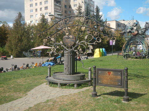 DSCN7824