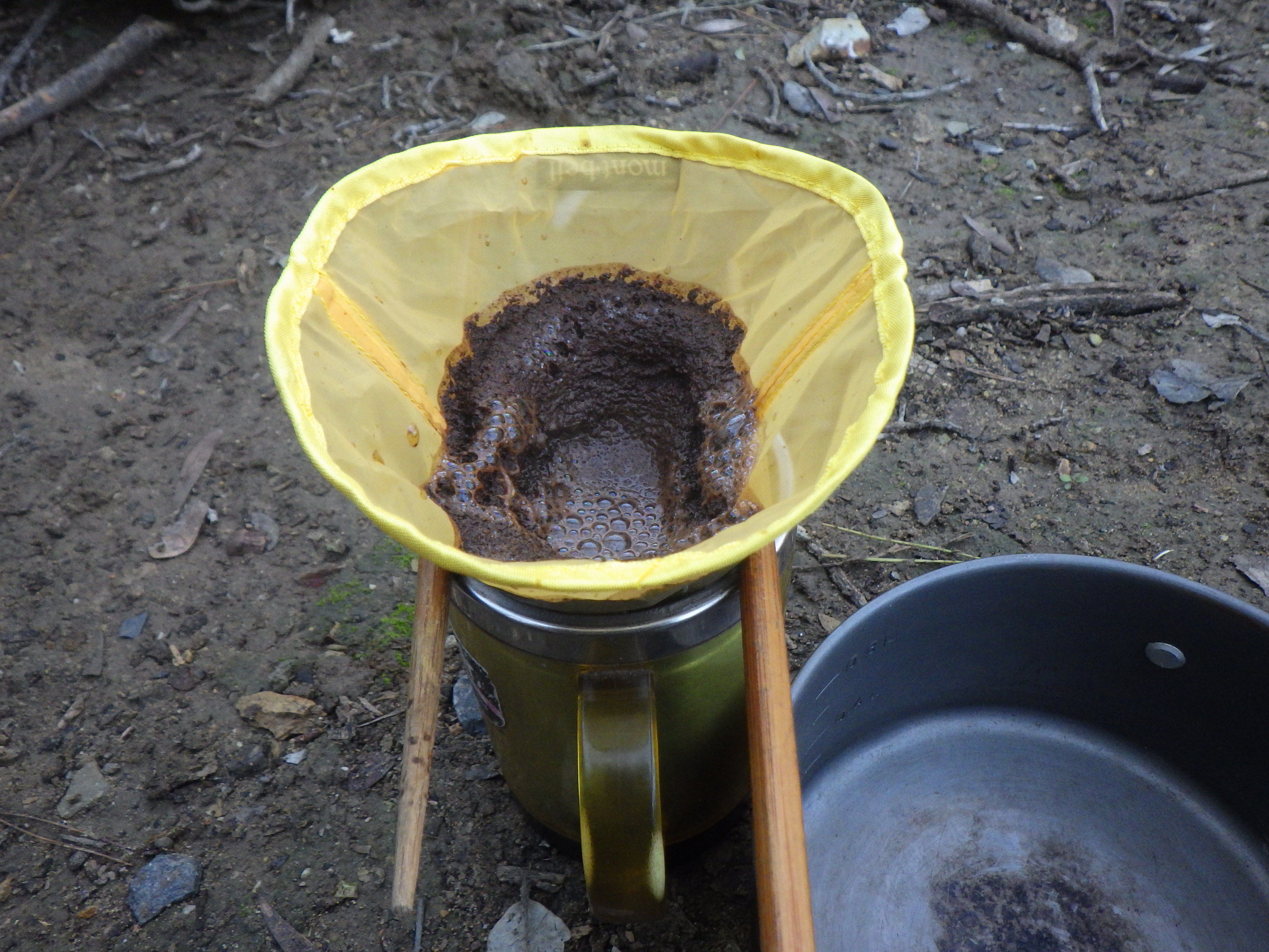 100円ショップ 自転車ギア 100円ショップ 自転車ギア