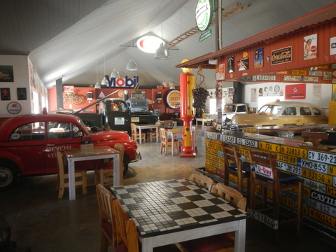 DSCN5527
