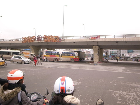 RIMG0126 1