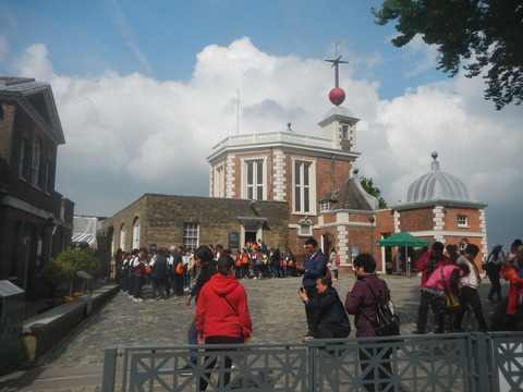 DSCN5131
