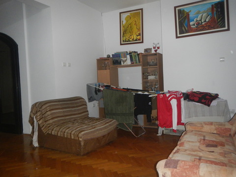 DSCN3344