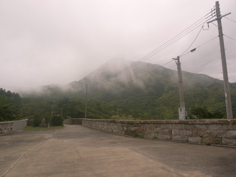 RIMG0008 1