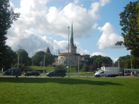 DSCN7241