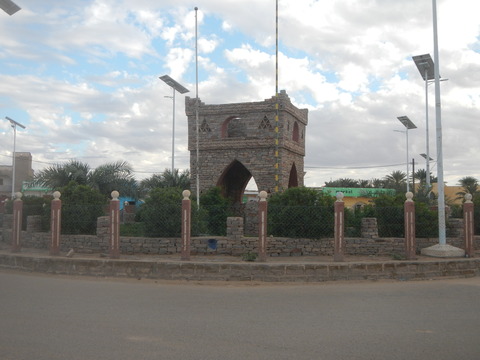 DSCN1309