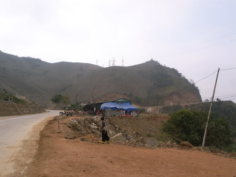 RIMG0085