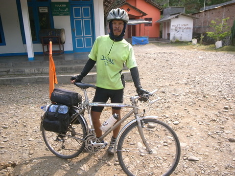 RIMG0110