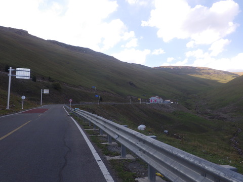 RIMG4296