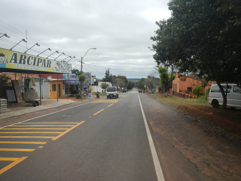 DSCN0372