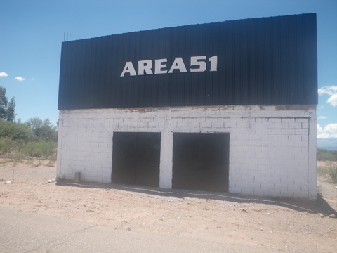IMGP0218