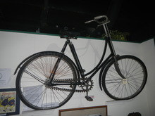 DSCN4910