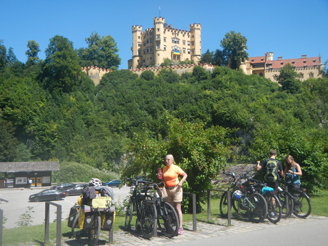 DSCN0550