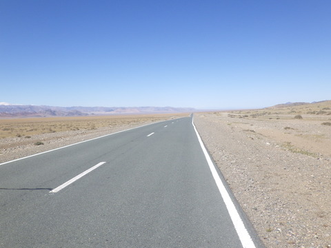 RIMG4744