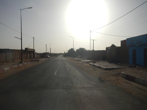 DSCN1352