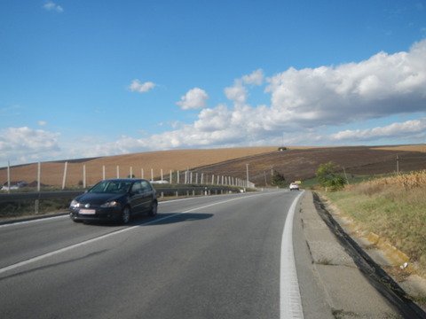DSCN8360
