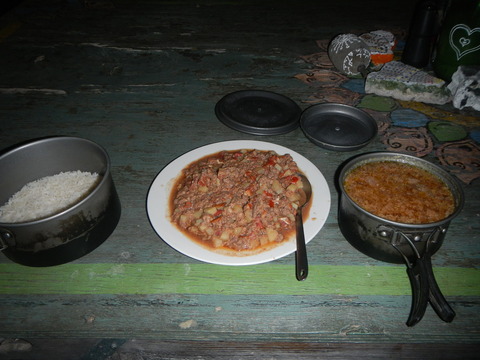 DSCN4663