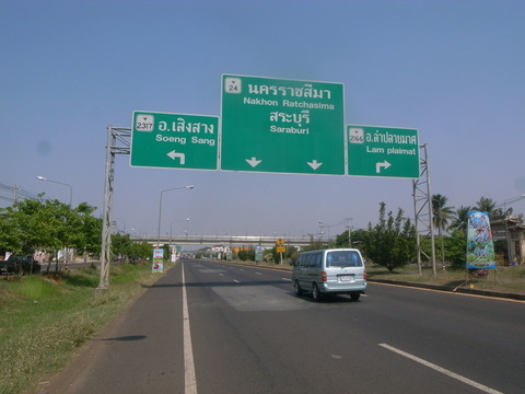 RIMG0007