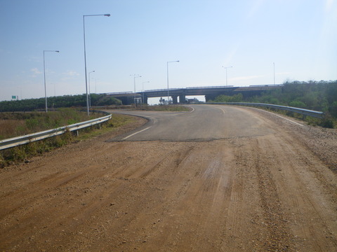 IMGP3274