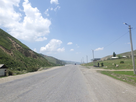 RIMG2823
