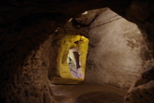IMGP9577