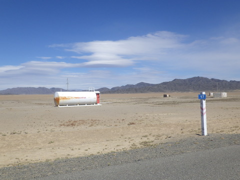 RIMG4648