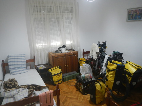 DSCN3329