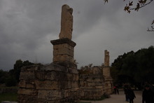 IMGP9476