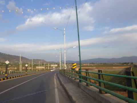 RIMG2634