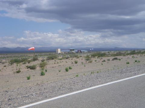 IMGP0147